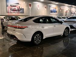 بي واي دي ديستروير 05